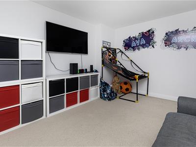 Picture 15